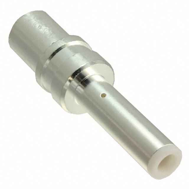 PIN-11-70 Amphenol Industrial Operations  Rectangular Connector Contacts